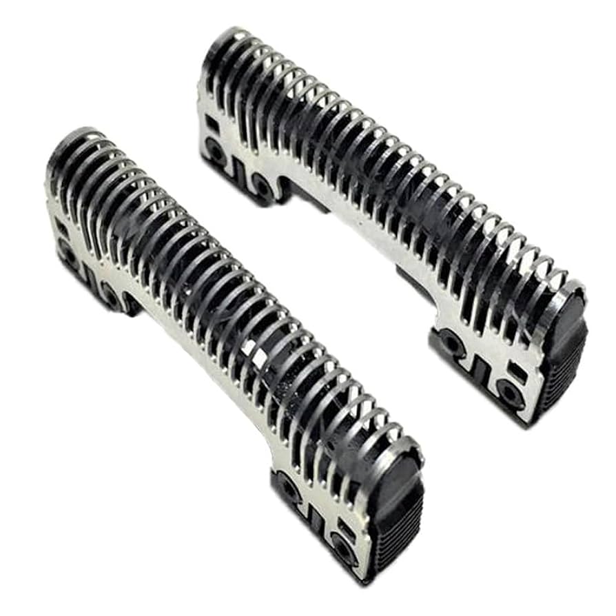 パナソニック 替刃 メンズシェーバー用 外刃 ES9171 g6bh9ry Amazon | パナソニック 替刃 メンズシェーバー用 セット刃